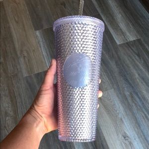 Starbucks Christmas 2019 Venti cup NWT